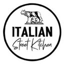ITALIAN STREET KITCHEN company logo