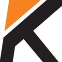 kepler weber company logo