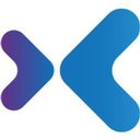 XFT GmbH company logo