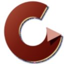 Central PA Physicians Group company logo