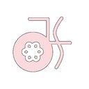 訪問看護ステーション　みやび(合同会社　みやび) company logo