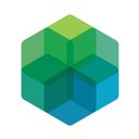 Integrated Community Services company logo
