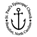 St. Paul's Episcopal Church company logo