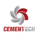 Cemen Tech company logo
