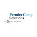 Premier Comp Solutions company logo