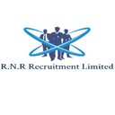 R.N.R Recruitment Ltd company logo