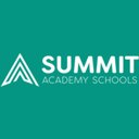 Summit Academy North company logo
