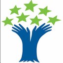 Parkside Hospital company logo