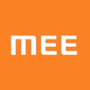 Stichting MEEr-groep company logo