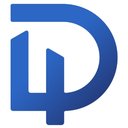 Denholtz Properties company logo