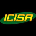 icisa company logo