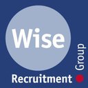 Smart Recruitment Solutions company logo