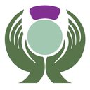 Caledonia Social Care company logo