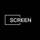 株式会社SCREEN company logo