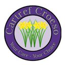 Cartref Croeso company logo