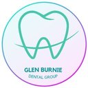 Glen Burnie Dental Group company logo