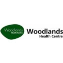 Town Medical Centre company logo