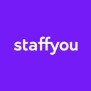 staffyou company logo