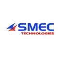 SMEC Technologies company logo