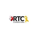 RTC Consultoria company logo