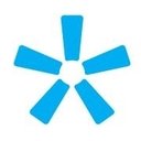 Orion Advisor Solutions company logo