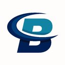 Bell Transport & Logistics company logo