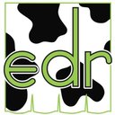 Event Drape Rental company logo