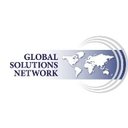 Global Solutions Network Inc company logo
