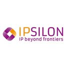 IPSILON company logo