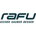 RAFU + ZIMMER OHG company logo
