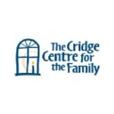 The Cridge Centre for the Family company logo