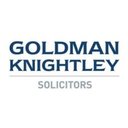 Goldman Knightley Solicitors