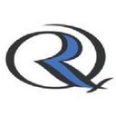 Rosen Injury Lawyers company logo