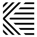 Karpinski Engineering company logo