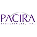 Pacira Pharmaceuticals, Inc. company logo