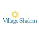 Village Shalom company logo