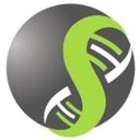 Script All DNA Technologies company logo