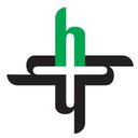 Hoffnungszeichen e.V company logo