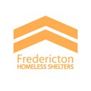 Fredericton Homeless Shelters Inc. company logo