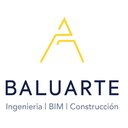 Baluarte Desarrollo Industrial y Residencial S.A de C.V company logo