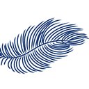 Angels There For You company logo