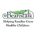 BEANSTALK company logo