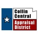 Collin Central Appraisal District company logo