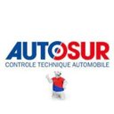 AUTOSUR company logo