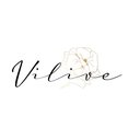 Vilive company logo