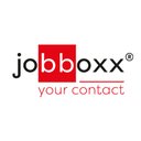 jobboxx ag company logo