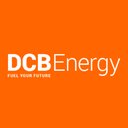 DCB Energy company logo