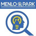 Menlo Park Recruitment company logo