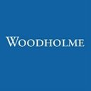 Woodholme Gastroenterology Associates company logo