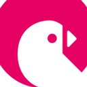 Garderie Éducatôt company logo